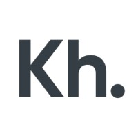 Küchenheld logo - Similar company to Mindset Movers