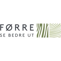 FØRRE logo - Similar company to Aks Zły