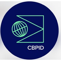 Congresso Brasileiro de Propriedade Intelectual e Direito - CBPID logo - Similar company to Mack Integridade