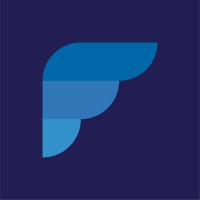 ChatFly - Custom ChatGPT for your business! logo - Similar company to Ht Active Software