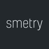 SMETRY logo - Similar company to Yapiarti A.Ş.