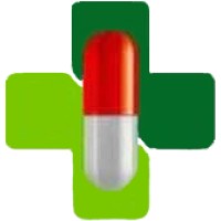 DrugLane Pharmacy & Stores logo - Similar company to Precious Pharmacy