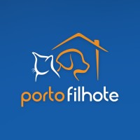 Porto Filhote