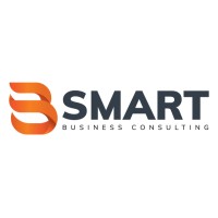 B-Smart Business Consulting logo - Similar company to B Smart Consulting