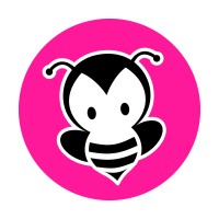 Buzzy.gg logo - Similar company to Socero