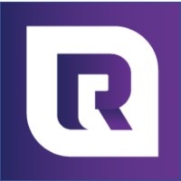 Ralston logo - Similar company to Breezebell