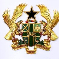Ministry of Foreign Afairs and Regional Integration logo - Similar company to Bossuu Virtual Assistant Services