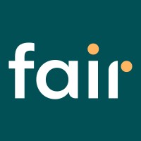 Fair Bilförsäkring logo - Similar company to Timpunkt