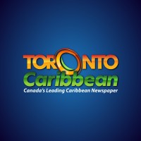 Toronto Caribbean Newspaper logo - Similar company to Now Toronto
