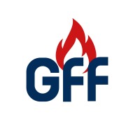 GFF Fire and Security Systems logo - Similar company to Oma-Rg