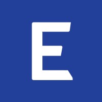 Enso logo - Similar company to Omata