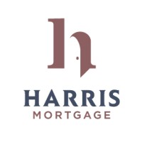 Harris Mortgage logo - Similar company to Strong Wealth Management, Llc