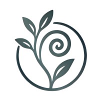 Regenerative Leadership Consultancy logo - Similar company to Seonza.Com