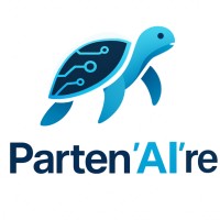 Parten'AI're logo - Similar company to Hprocess