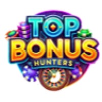 TopBonusHunters logo - Similar company to Sapphire Coded