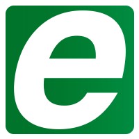 Ecourier.it logo - Similar company to B4Web