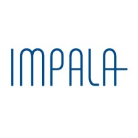 IMPALA SAS logo - Similar company to Stoïk