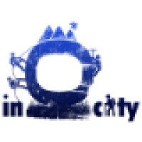 In10City