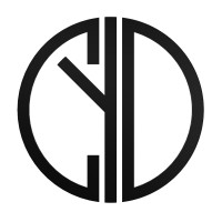 Create Your Design inc. logo - Similar company to Solutions Design (Ca)