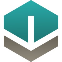 Aramis CCS logo - Similar company to Ebn B.V.
