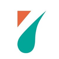 Top 7 Corretora de Seguros logo - Similar company to Global Soluções