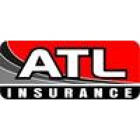 Atl Insurance logo - Similar company to Ati Insurance