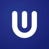 UMAMI E-Learning Solutions logo - Similar company to Instructional Design & E-Learning Development (By Learning Design Kitchen)