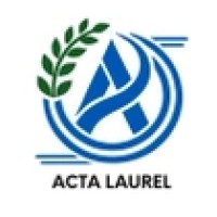 ActaLaurel logo - Similar company to Empower Bi