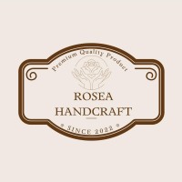 ROSEAHANDCRAFT logo - Similar company to Oflazinsaat.Com