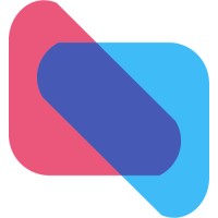 SEO Cocoon logo - Similar company to E Value It