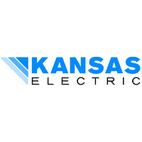 Kansas Electric, Inc logo - Similar company to Keller Fire & Safety