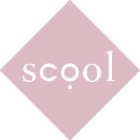 Scool Coworking Academy logo - Similar company to Marc Navarro | Coworking Consultancy
