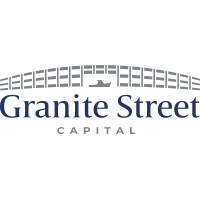 Granite Street Capital