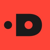 Dr. Divot logo - Similar company to Maestro