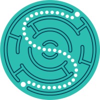 Sense Risk logo - Similar company to Strabo