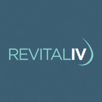 Revitaliv
