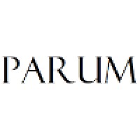 Parum São Paulo logo - Similar company to Condé Parfum