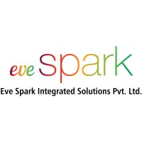 Eve Spark Integrated Solutions Pvt. Ltd. logo - Similar company to Spark Byte Integrated