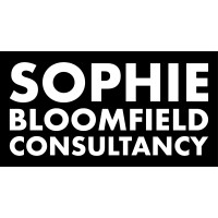 SBC (Sophie Bloomfield Consultancy logo - Similar company to Forrist