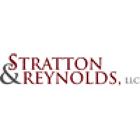 Stratton & Reynolds, LLC logo - Similar company to Gttsi