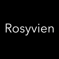 Rosyvien logo - Similar company to Vosevu