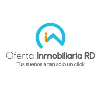 Oferta Inmobiliaria RD logo - Similar company to Plusval Realty