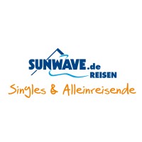 Sunwave Gruppen- und Singlereisen GmbH logo - Similar company to Daystep