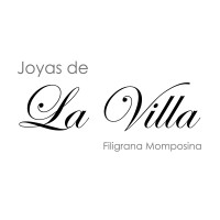 Joyas de La Villa logo - Similar company to Joyas La Torre