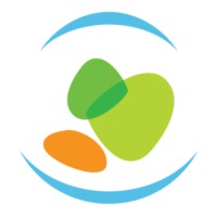 Centre Peps-E (Psychothérapie et Pratiques Spécialisées dans le traitement des troubles Émotionnels) logo - Similar company to Les Toises