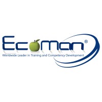 EcoMan Professional Training & Competency Development Solutions Consultants logo - Similar company to Slcgrouponline