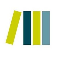 oekom verlag logo - Similar company to Netzwerk E.V.