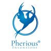 Pherious Inventions logo - Similar company to Gigsoft Pro (Web And Mobile Solutions)
