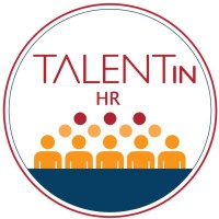 Talent In HR logo - Similar company to Bee Viva S.R.L. Spin-Off Università Di Padova