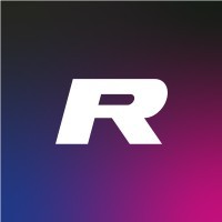 RETN logo - Similar company to Nl-Ix